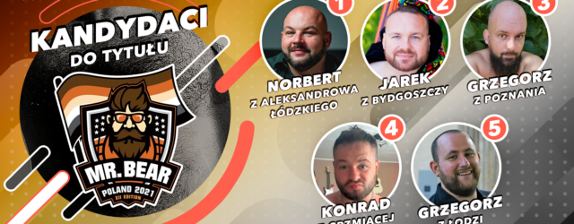 120314677_346460686500420_1802723589051509461_n